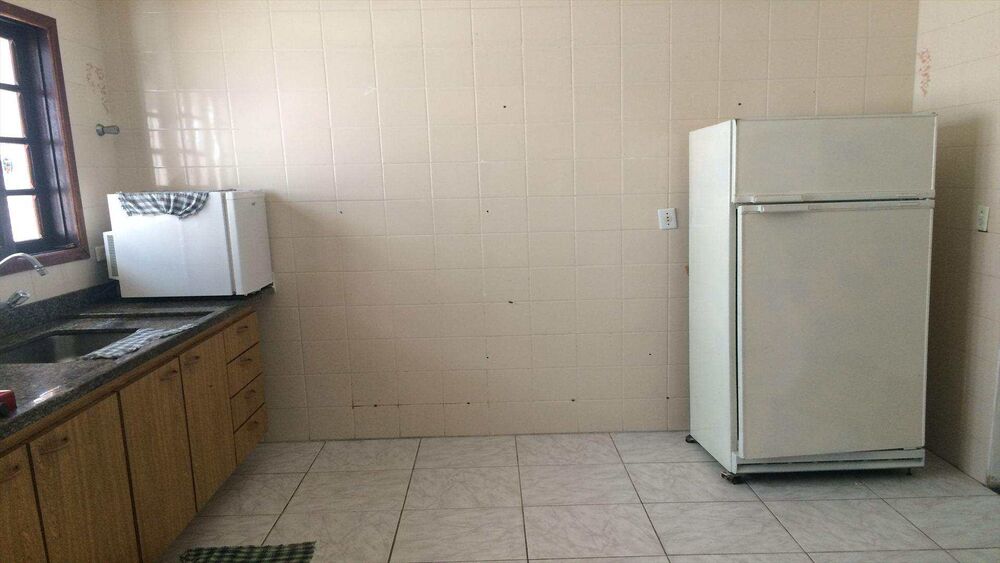Casa, 5 quartos, 150 m² - Foto 19