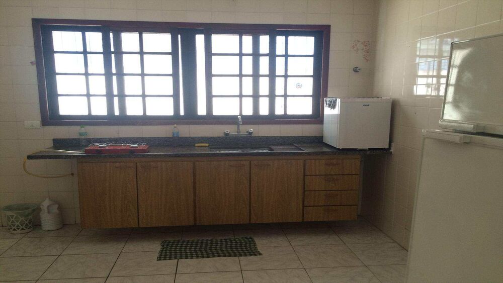 Casa, 5 quartos, 150 m² - Foto 22