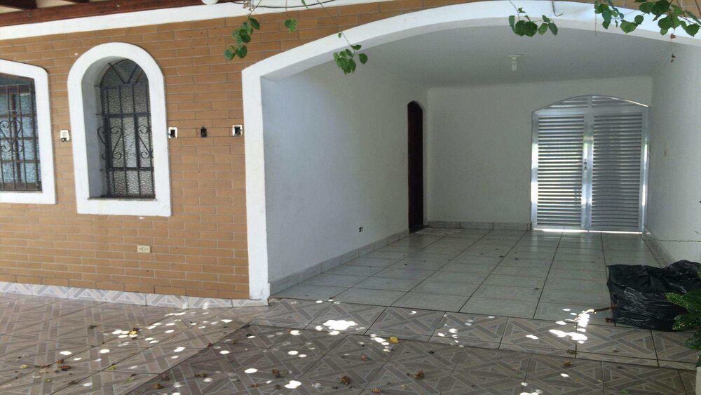 Casa, 5 quartos, 150 m² - Foto 27