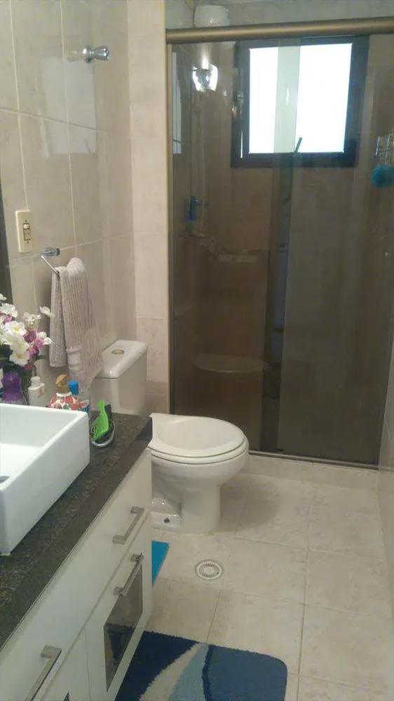 Apartamento, 1 quarto, 55 m² - Foto 6