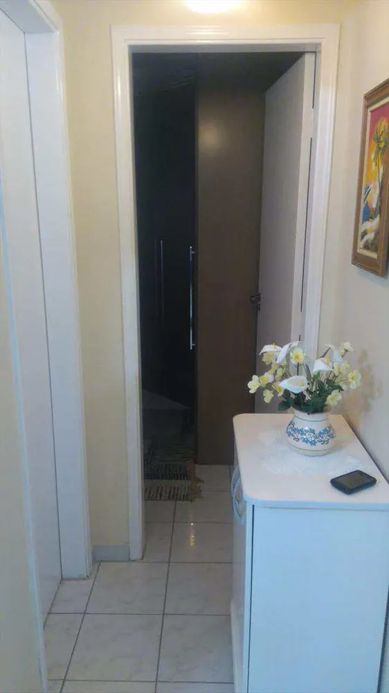 Apartamento, 1 quarto, 55 m² - Foto 2
