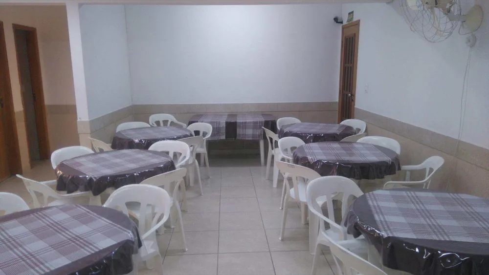 Apartamento, 1 quarto, 55 m² - Foto 4