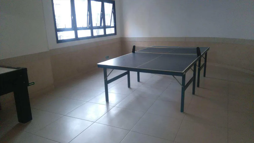 Apartamento, 1 quarto, 55 m² - Foto 7