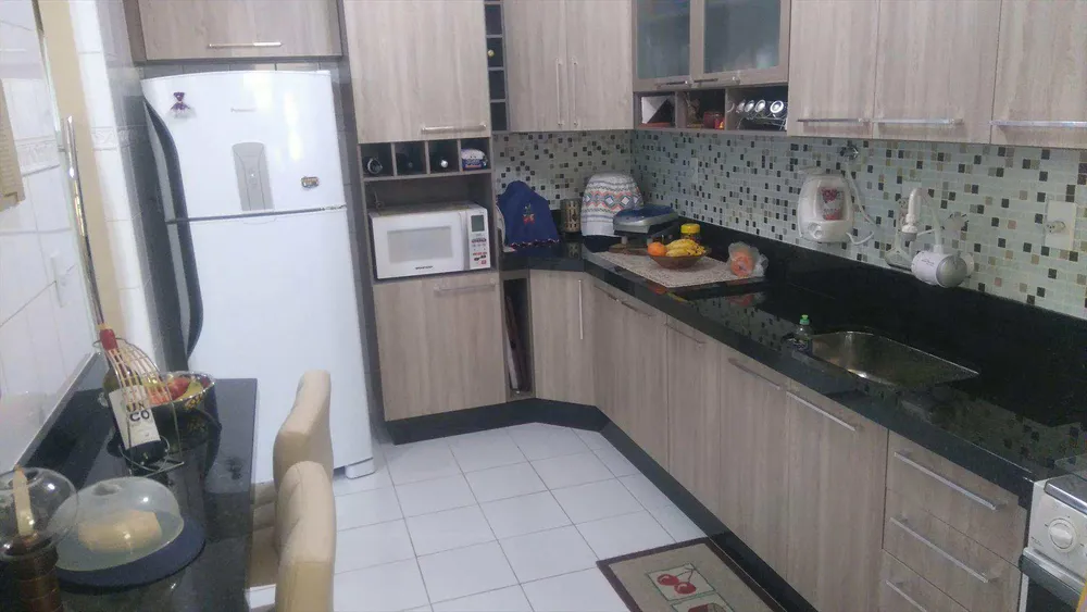 Apartamento, 1 quarto, 55 m² - Foto 8
