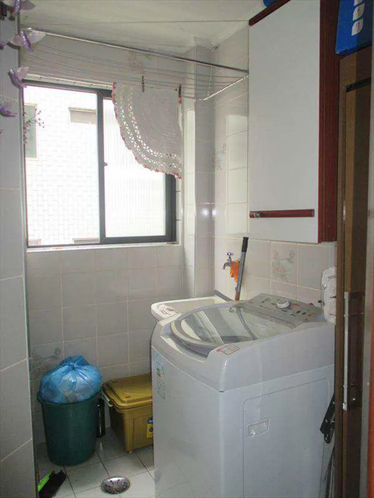 Apartamento, 40 m² - Foto 9