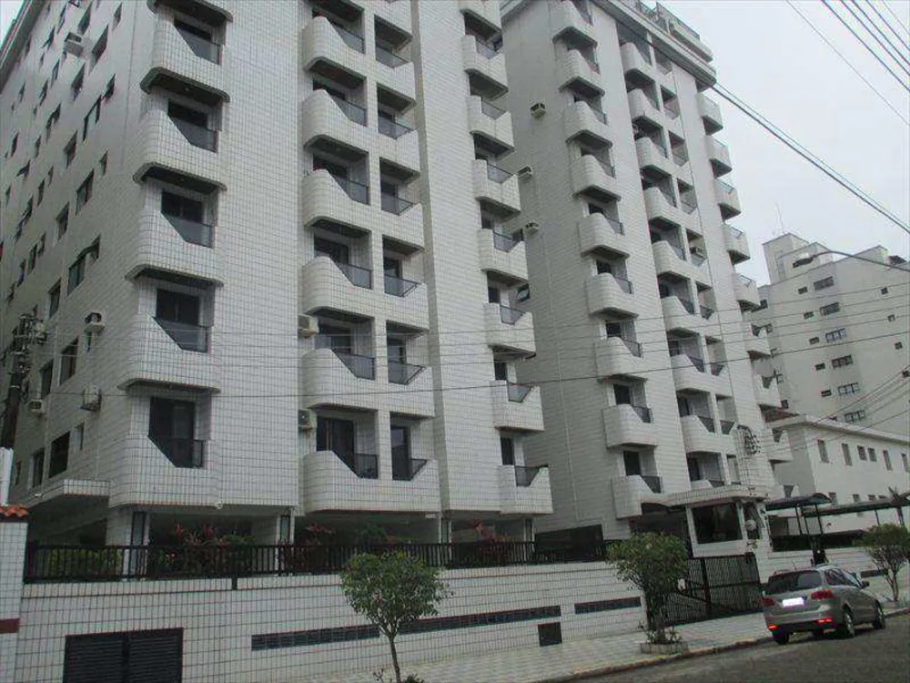 Apartamento, 40 m² - Foto 5
