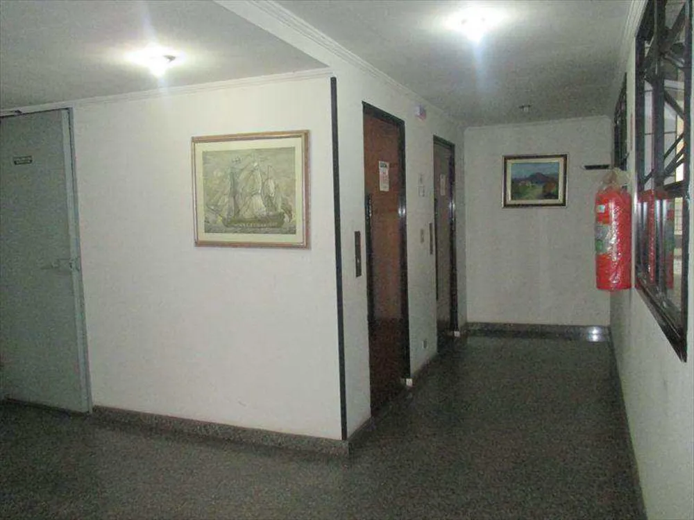 Apartamento, 40 m² - Foto 11