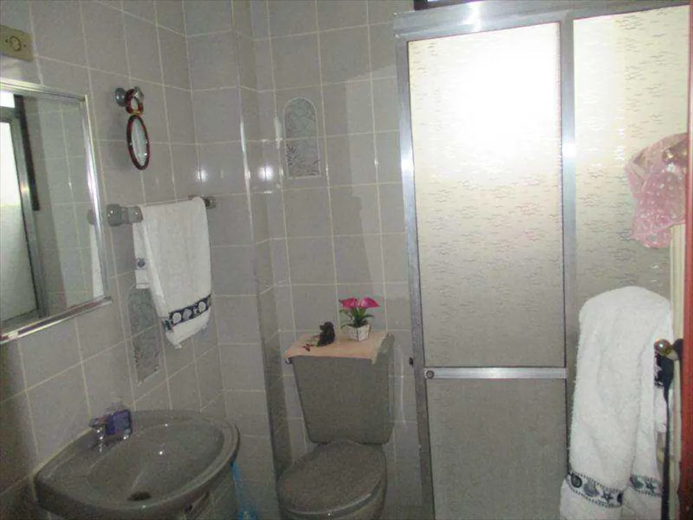 Apartamento, 40 m² - Foto 6