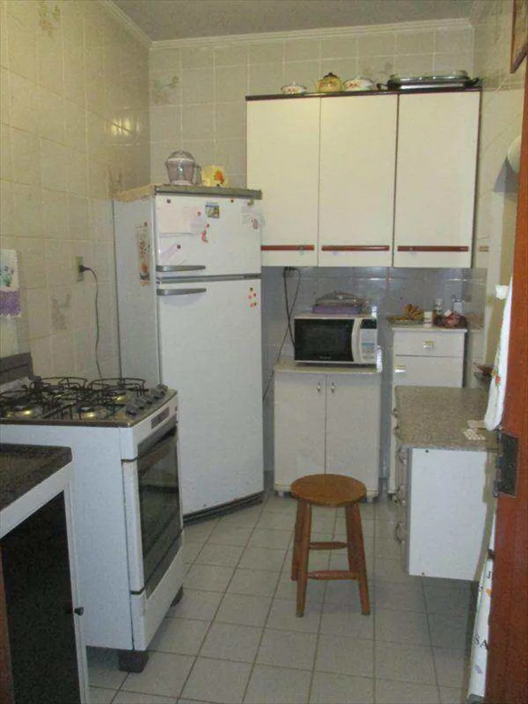 Apartamento, 40 m² - Foto 10