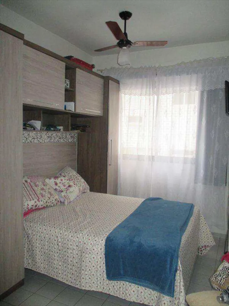 Apartamento, 40 m² - Foto 13
