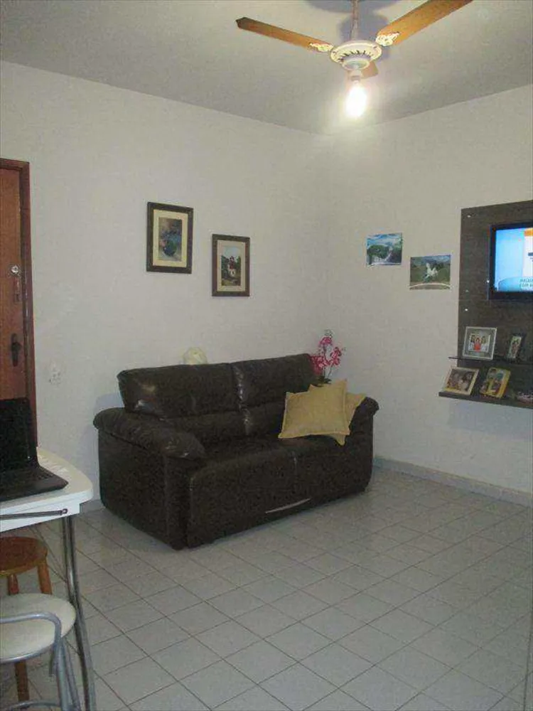 Apartamento, 40 m² - Foto 14