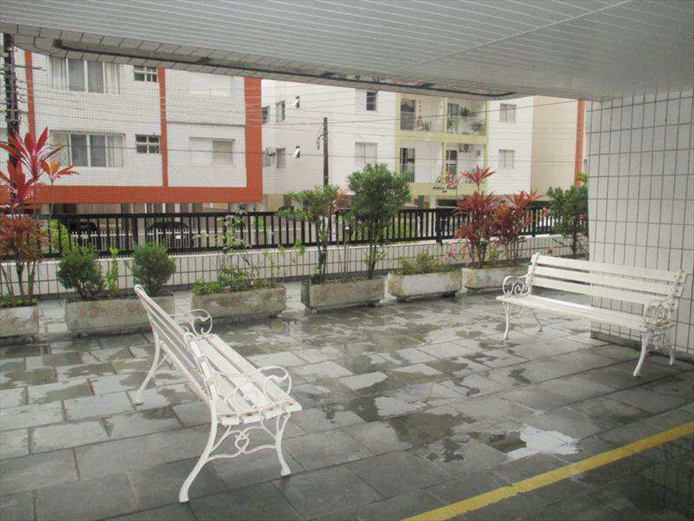 Apartamento, 40 m² - Foto 15