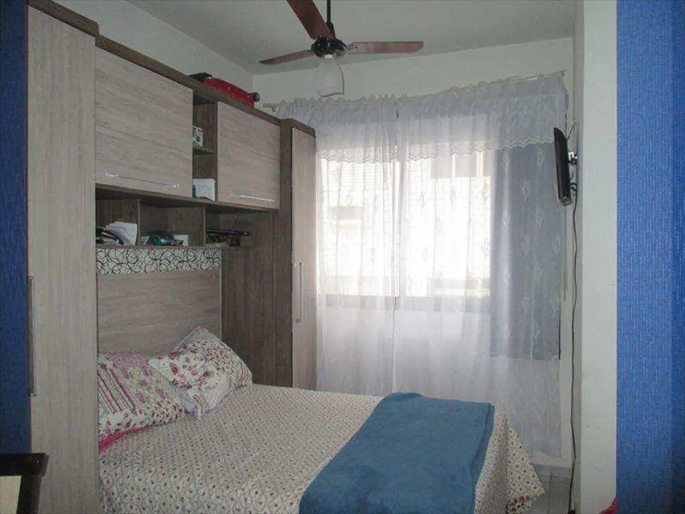 Apartamento, 40 m² - Foto 12