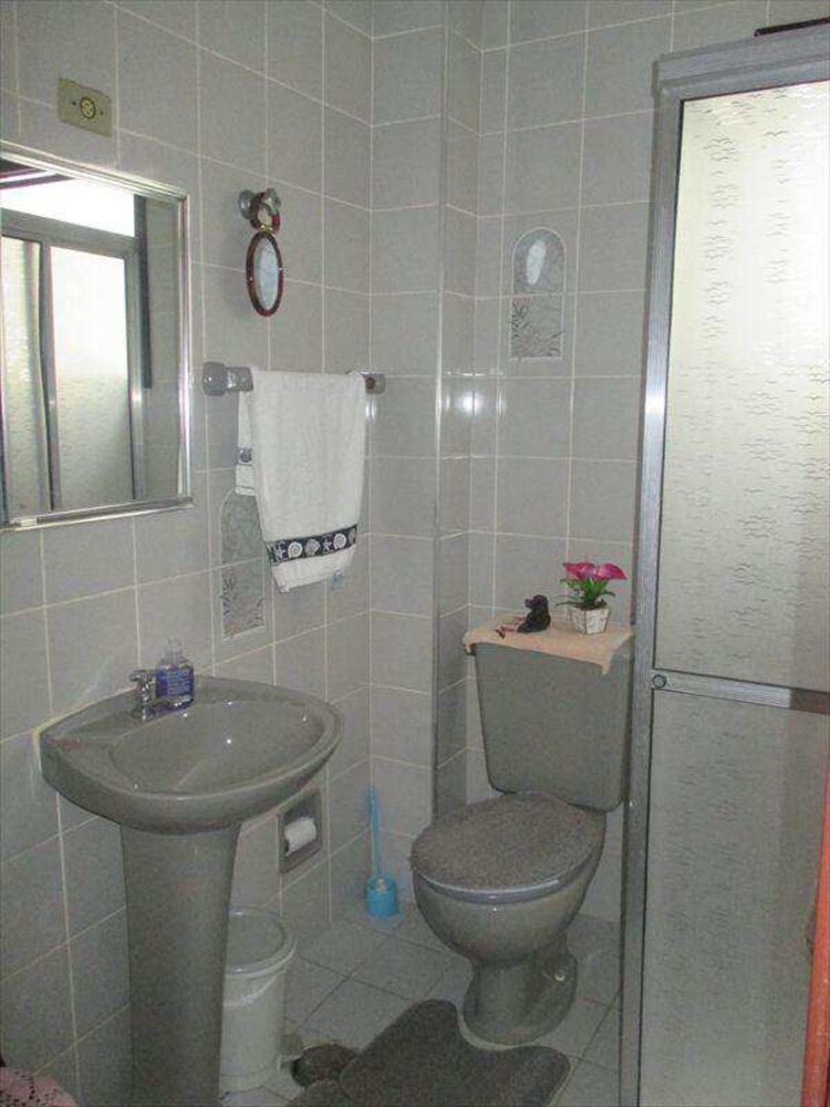 Apartamento, 40 m² - Foto 4