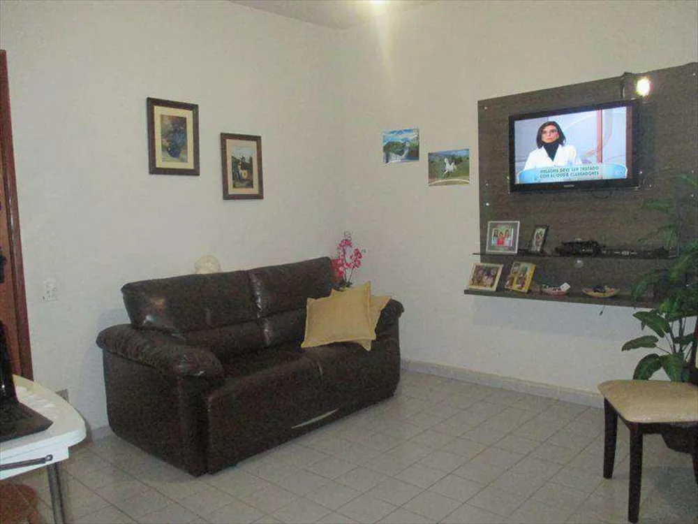 Apartamento, 40 m² - Foto 8