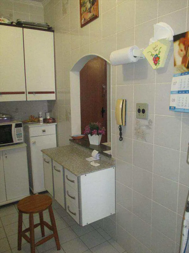 Apartamento, 40 m² - Foto 16
