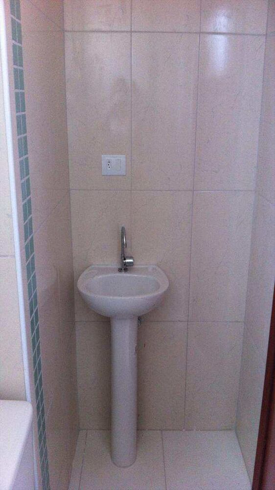 Apartamento, 1 quarto, 40 m² - Foto 12