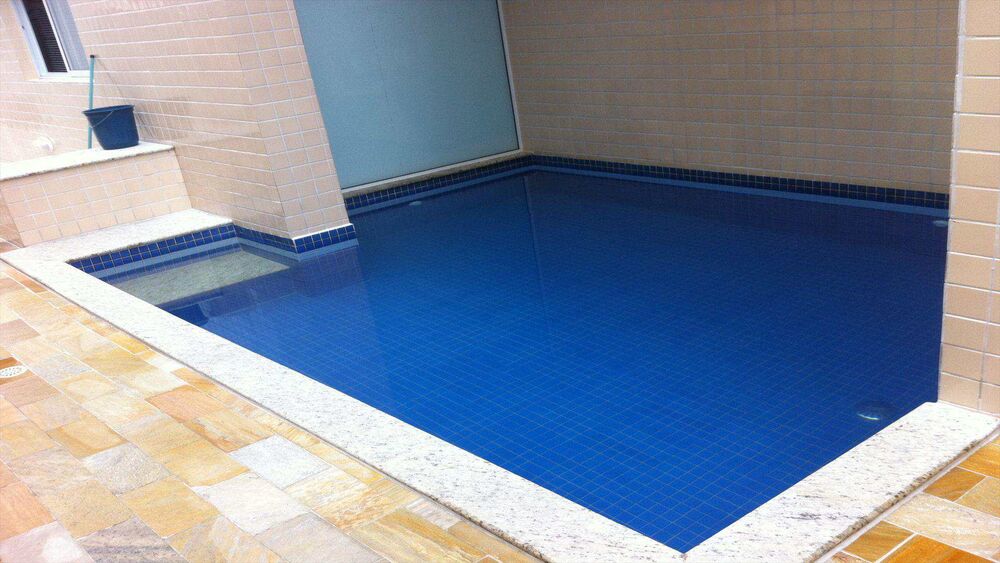 Apartamento, 1 quarto, 40 m² - Foto 19