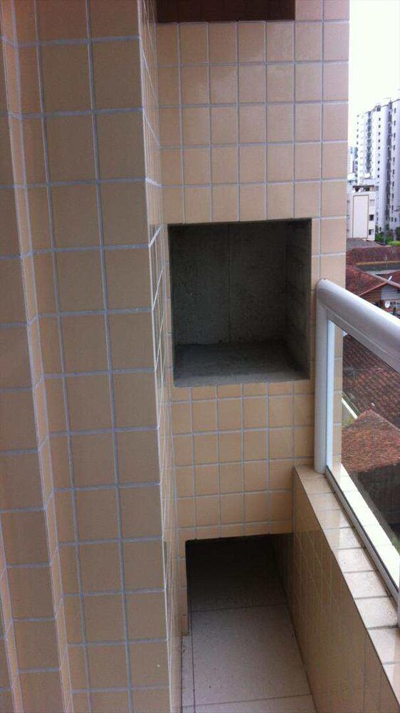 Apartamento, 1 quarto, 40 m² - Foto 4
