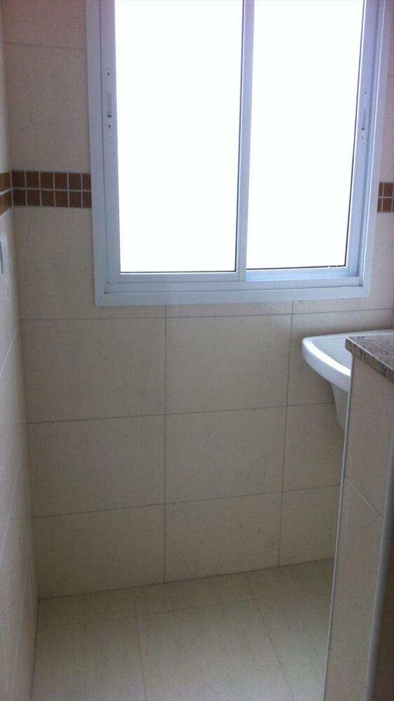 Apartamento, 1 quarto, 40 m² - Foto 9