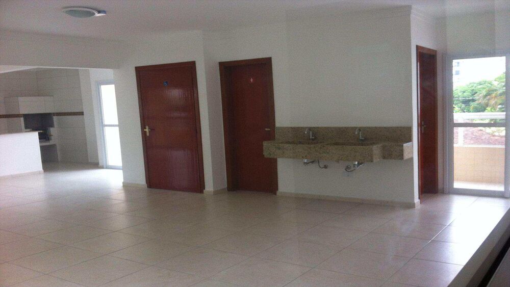 Apartamento, 1 quarto, 40 m² - Foto 16