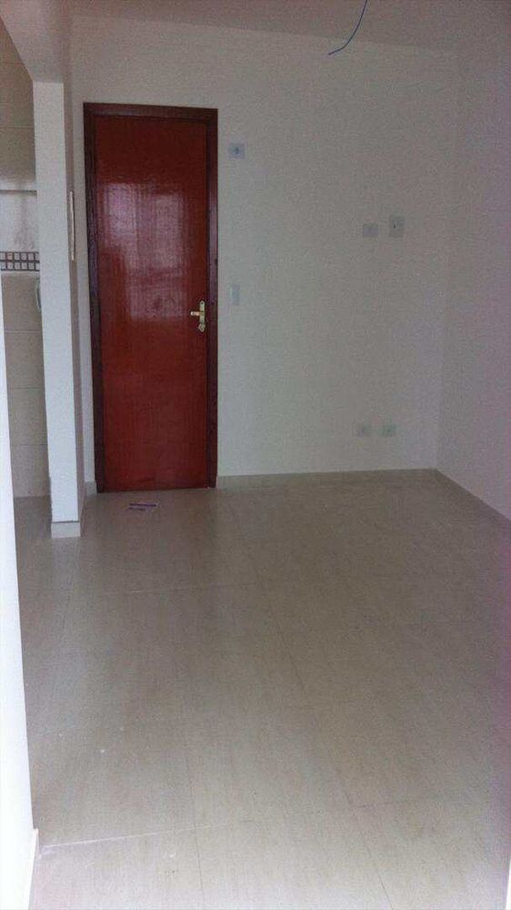 Apartamento, 1 quarto, 40 m² - Foto 3