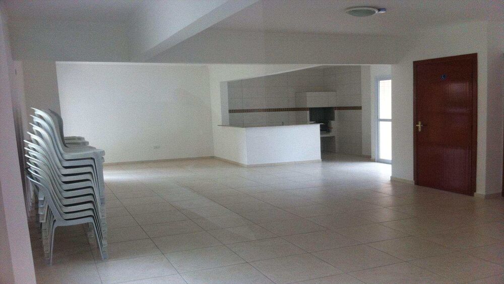 Apartamento, 1 quarto, 40 m² - Foto 15