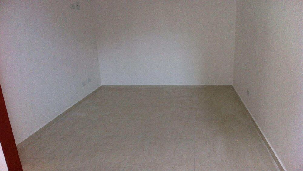 Apartamento, 1 quarto, 40 m² - Foto 13