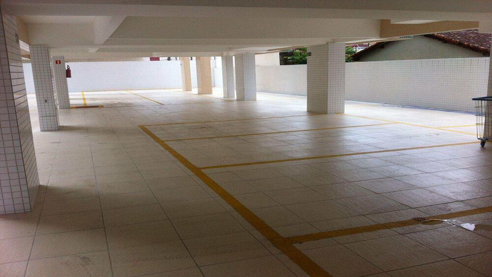 Apartamento, 1 quarto, 40 m² - Foto 18
