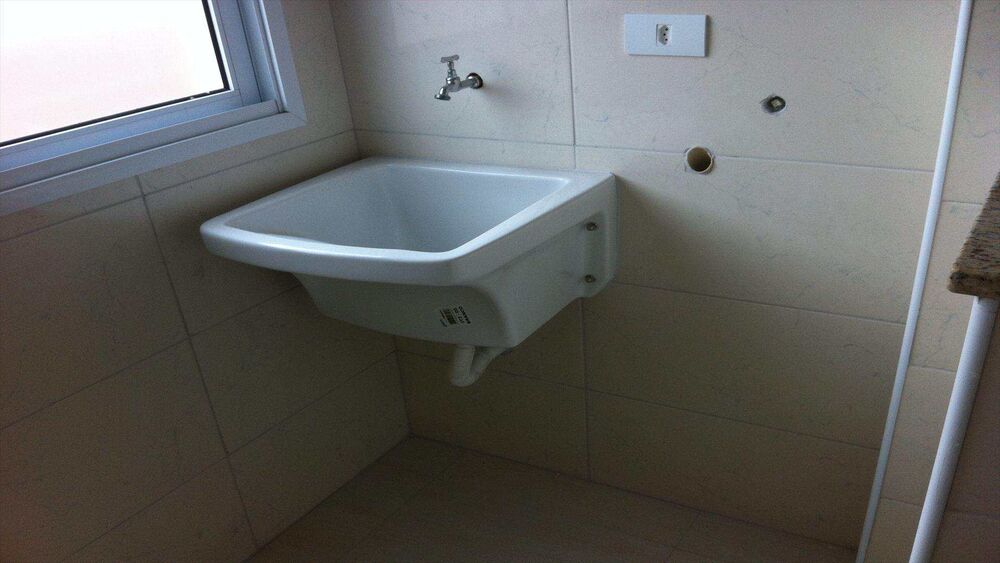 Apartamento, 1 quarto, 40 m² - Foto 8