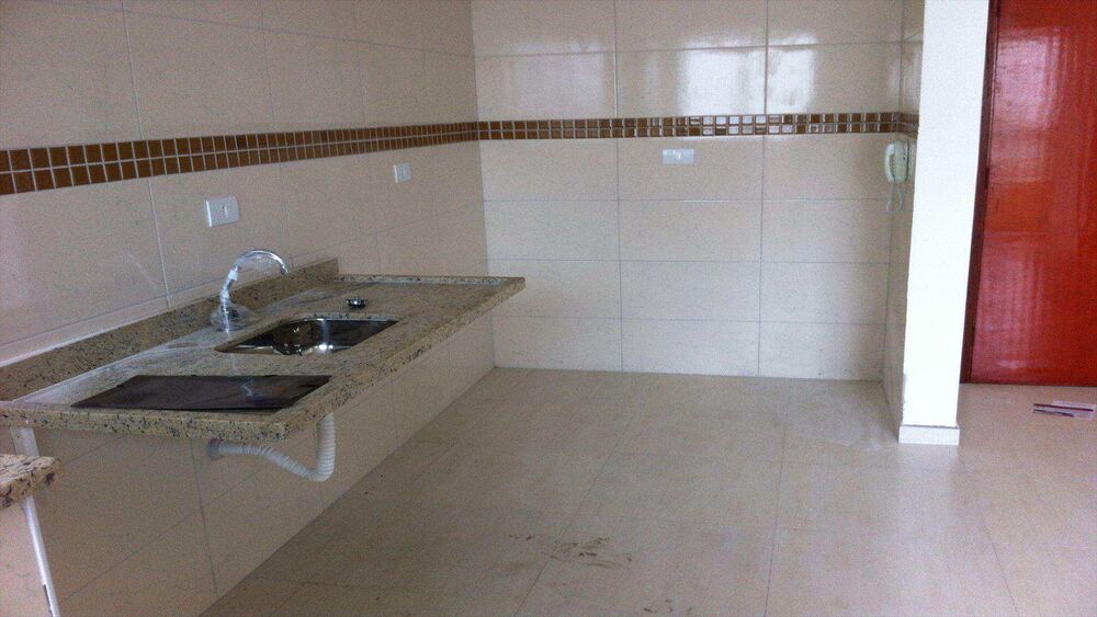 Apartamento, 1 quarto, 40 m² - Foto 7