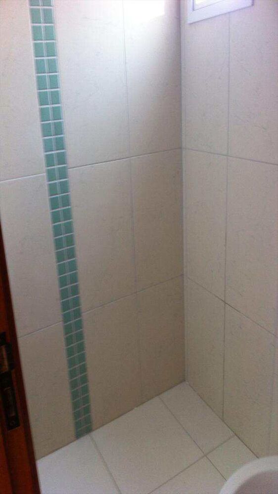 Apartamento, 1 quarto, 40 m² - Foto 10