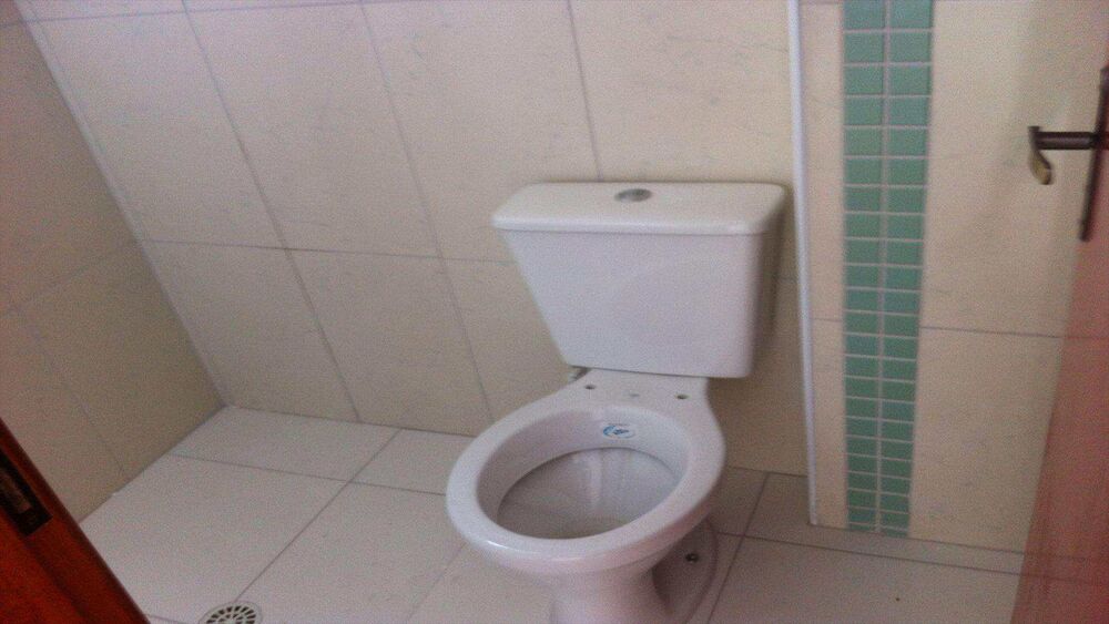Apartamento, 1 quarto, 40 m² - Foto 11