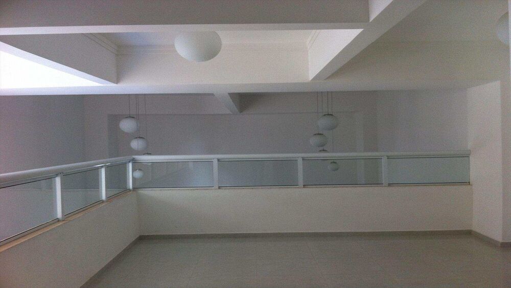 Apartamento, 1 quarto, 40 m² - Foto 17