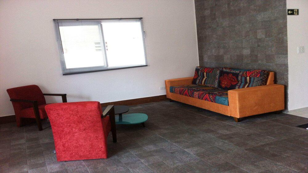 Apartamento, 1 quarto, 40 m² - Foto 21