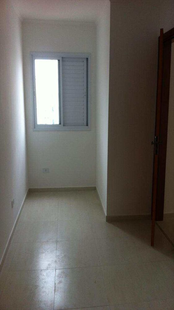 Apartamento, 1 quarto, 40 m² - Foto 14