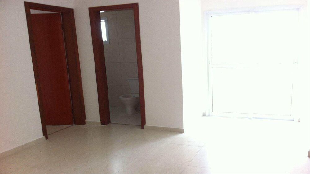 Apartamento, 1 quarto, 40 m² - Foto 2
