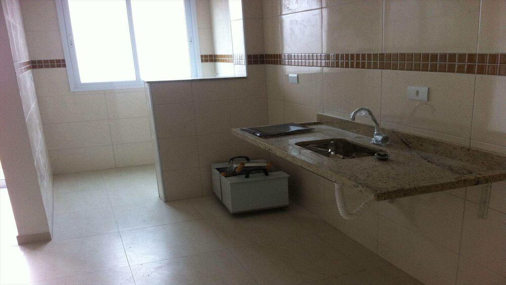 Apartamento, 1 quarto, 40 m² - Foto 6