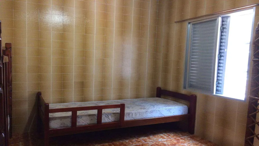 Kitnet-Studio, 30 m² - Foto 4