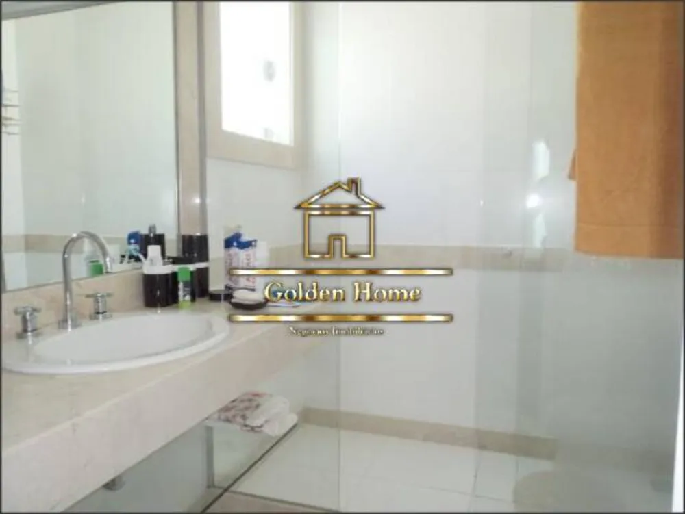 Casa, 4 quartos, 580 m² - Foto 18