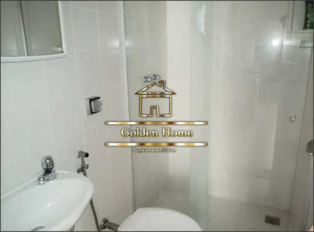 Casa, 4 quartos, 580 m² - Foto 29