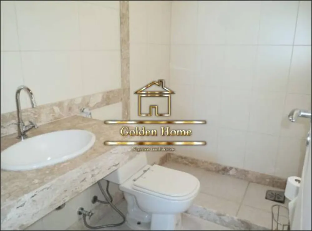 Casa, 4 quartos, 580 m² - Foto 20