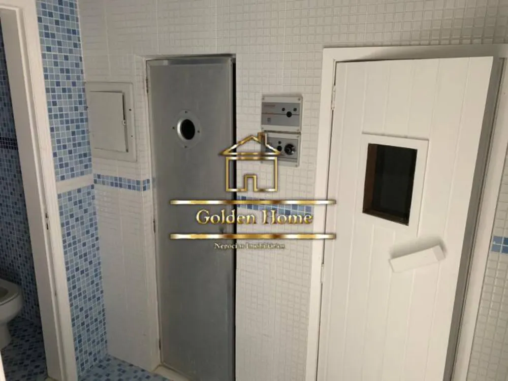 Casa, 5 quartos, 600 m² - Foto 7