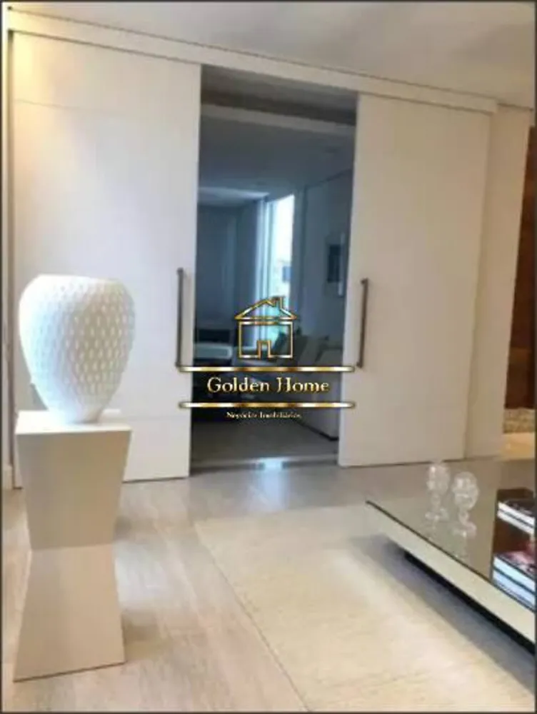 Casa, 5 quartos, 567 m² - Foto 7