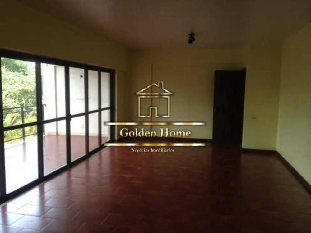 Apartamento, 4 quartos - Foto 7