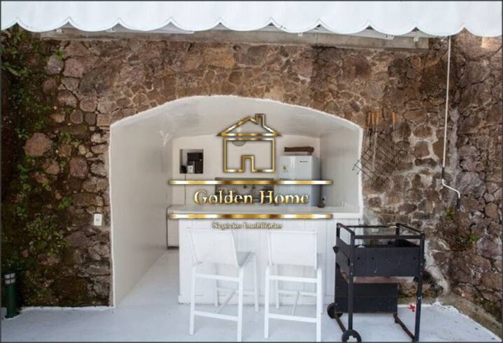 Casa para alugar com 6 quartos, 1100m² - Foto 18