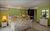 Casa, 6 quartos, 1100 m² - Foto 23