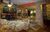 Casa, 6 quartos, 1100 m² - Foto 21
