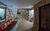 Casa, 6 quartos, 1100 m² - Foto 17