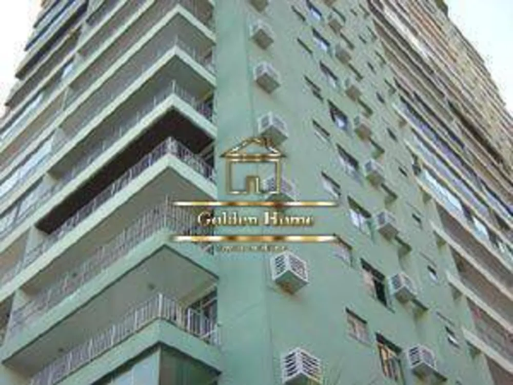 Cobertura, 3 quartos - Foto 12